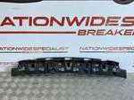 2019-2024 Bmw 3 Series G20 M Sport Front Bumper Mount Bracket. Fixed Price $74.47.