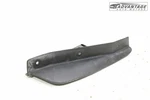 2013-2019 Land Range Rover Rear Right Mud Guard Flap Splash Shield Oem. Fixed Price $34.99.