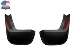 Land Rover Discovery Front Fender Genuine Vplrp0531. Fixed Price $170.61.