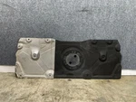 Bmw G20 G22 G26 Rwd Engine Rear Underbody Splash Shield Cover Panel Oem 61k. Fixed Price $49.99.