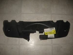 2006-2016 Chevrolet Impala Monte Carlo Upper Radiator Air Baffle Gm 10346636 Nos. Fixed Price $26.95.