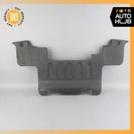 13-22 Lr Range Rover L405 Rear Underbody Splash Shield Ck5217f846ba Oem. Fixed Price $103.23.