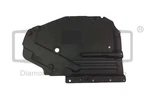 Genuine Bmw Underride Portection, Tank, 51-75-7-158-406 New. Fixed Price $204.95.