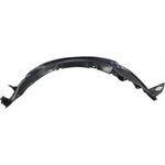 For Suzuki Sx4 Splash Guard / Fender Liner 2010-2013 Front, Passenger Side. Fixed Price $49.70.