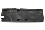 2012-2015 Vw Volkswagen Passat Oem Right Under Body Floor Splash Shield Guard. Fixed Price $161.99.