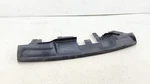 2017 - 2025 Honda Ridgeline Front Bumper Radiator Air Guide Plate Bracket Oem. Fixed Price $63.45.