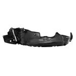 Sc1248111 Driver Side Front Fender Liner Plastic Fits 2014-16 Scion Tc Capa. Fixed Price $101.00.