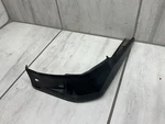 2016-2018 Acura Rdx Rear Passenger Right Mud Flap Guard 08p09-tx4. Fixed Price $19.77.