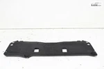 2017-2024 Audi Q7 Quattro 4m Center Under Body Splash Shield Cover Panel Oem. Fixed Price $85.79.