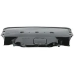 Engine Splash Shield Bmw M5 Lower 1997-2003. Fixed Price $141.96.