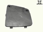 Rear Bumper Left Driver Side Splash Shield Insert Cover Cap Mazda Cx-5 17-21 Oem. Fixed Price $29.00.