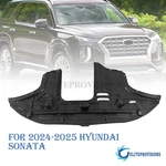 Engine Splash Shield Front Lower Assy 29110s8000 For 2020-2022 Hyundai Palisade. Fixed Price $257.61.