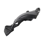 For Bmw X3 2011-2017 Fender Liner Driver Side Front Section Capa Injection Form. Fixed Price $81.78.
