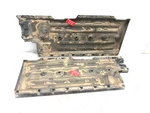 2019-2025 Infiniti Qx50 Left Right Side Under Body Splash Guard Set X2 Oem. Fixed Price $249.99.