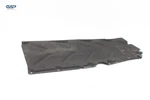 2014-19 Mercedes Cla250 C117 Right Side Under Body Splash Guard Shield Cover Oem. Fixed Price $46.74.