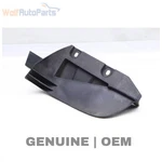 2020-2021 Land Rover Range - Rear Right Mud Flap / Splash Guard. Fixed Price $19.49.