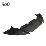 Engine Splash Shield Skp Sk601132 Fits 12-18 Ford Focus. Fixed Price $35.95.