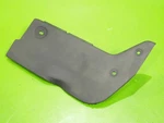 00-06 Audi Tt Oe 8n0807548b Passenger Right Front Wheel Well Liner Extender Flap. Fixed Price $22.79.