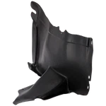 Fender Liner For Volkswagen Jetta 2005 To 2010 Front Driver Side Sedan. Fixed Price $29.65.