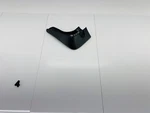 16-20 Kia Optima Jf Rear Left Driver Side Wheel Arch Mud Flap Guard Cover Oem. Fixed Price $26.59.