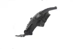 Fender Liner Splash Guard Front Left Fits Mercedes E Class W212 E63 2010 - 2013. Fixed Price $49.99.