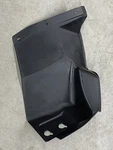 2019-21 Ram 1500 Dt Left Front Fender Wheelhouse Shield Oem 68275907ab. Fixed Price $15.13.