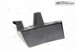 2021-26 Buick Envision Rear Wheelhouse Left Quarter Liner Forward Deflector Oem. Fixed Price $28.99.