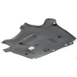 Rear Engine Splash Shield 2009-2016 Audi A4 Q5 S4 V6 Plus 3.2l 3.0l 8k1863822k. Fixed Price $102.35.