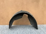 Genesis G70 2019-2026 Oem Rear Left Driver Fender Liner Splash Shield Assembly. Fixed Price $64.95.