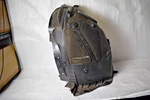 Bmw I4 Fender Liner Arch Left Front 2023 Oem. Fixed Price $85.00.