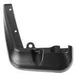 Oem New Subaru Legacy Rear Splash Guard Mud Flap Driver Side J101saj130. Fixed Price $64.54.