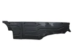 Nn801148 Bmw 745li 760li 2002 2003 2004 2005 Rh Splash Shield Under Body Cover. Fixed Price $79.99.
