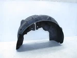 08-17 Audi 8t A5 S5 Coupe Rear Passenger Right Fender Liner Splash Guard. Fixed Price $85.45.