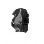 Goodmark 1968-1972 Chevelle Steel Front Driver Inner Fender Gmk403235068l Each. Fixed Price $183.98.
