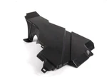 New Bmw 3 Cabrio E46 Left Trim Panel 7892955 51717892955 Original. Fixed Price $160.20.