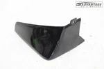 2020-2024 Nissan Sentra Rear Left Side Mud Flap Splash Guard Shield Oem. Fixed Price $75.99.