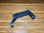 2013-2015 Bmw X1 E84 2.0l Covering Bumper Lower Trim Cover Black 7307791 Oem. Fixed Price $36.00.