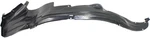 Fender Liner For Suzuki Grand Vitara 1999-2005. Fixed Price $20.23.