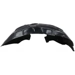 For Audi Q7 Splash Guard / Fender Liner 2007-2015 Front, Passenger Side. Fixed Price $58.44.