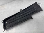 14-20 Toyota Sienna Passenger Side Under Body Splash Shield Guard Cover Oem. Fixed Price $84.00.