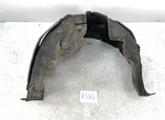 17-23 Oem Porsche Panamera 4s 971 Rear Right Passenger Fender Liner Shield. Fixed Price $179.95.
