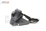 2015 - 2019 Bmw X6 F16 Front Left Side Fender Forward Wheel Arch Cover Oem. Fixed Price $84.99.