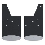 Luverne 251450 Mud Flaps. Fixed Price $142.73.