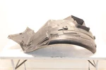 08-13 Bmw M3 4.0l Passenger Right Front Inner Fender Liner 51718043214. Fixed Price $199.99.