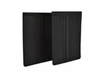 Sg Tnt 12 X 18 Hopkins 5526 Expedited Shipping!. Fixed Price $40.53.