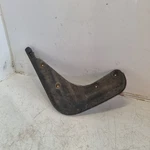 Volkswagen Golf Front Mudguard 1k0075111. Fixed Price $19.06.