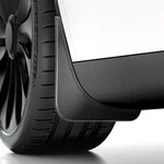Reevaa 2025 Tesla New Model Y 2025-2026 Juniper, Original Black. Fixed Price $67.25.