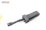 2018 - 2024 Audi Sq5 Q5 Rear Left Side Door Hinge Check Strap Stop Stopper Oem. Fixed Price $26.24.