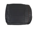 Rocker Panel Molding Mopar 68081433ab. Fixed Price $179.19.