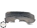 2017-2021 Volvo S90 Right Pass Rear Fender Liner Splash Guard Shield Oem #note. Fixed Price $109.99.